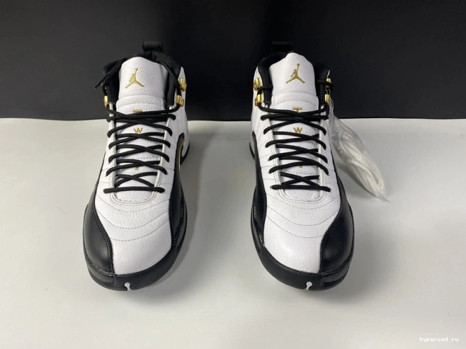 Jordan Royalty CT8013-170 12 Air 0817